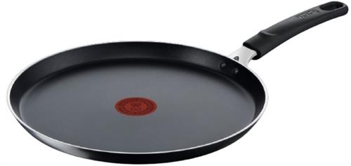 Tefal Simplicity 28cm Pancake Pan