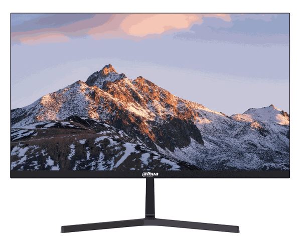 Dahua 27 Inch LM27-A200 Series FHD Monitor