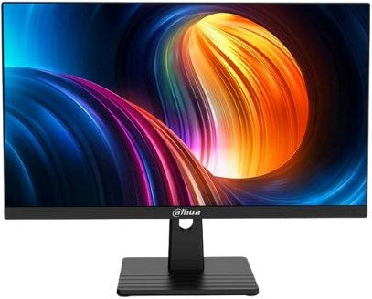 Dahua 25-Inch 144hz FHD IPS Commercial Monitor