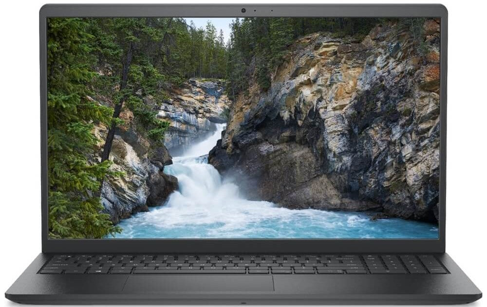 Dell Vostro 15 3530 Intel Core i5 Professional Laptop