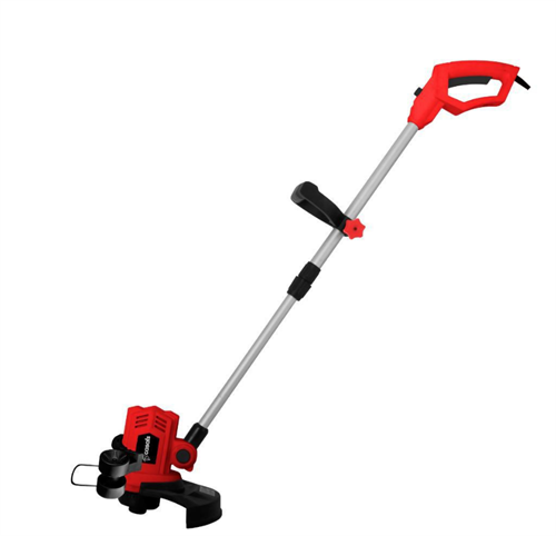 Casals Electric Grass Trimmer Aluminium