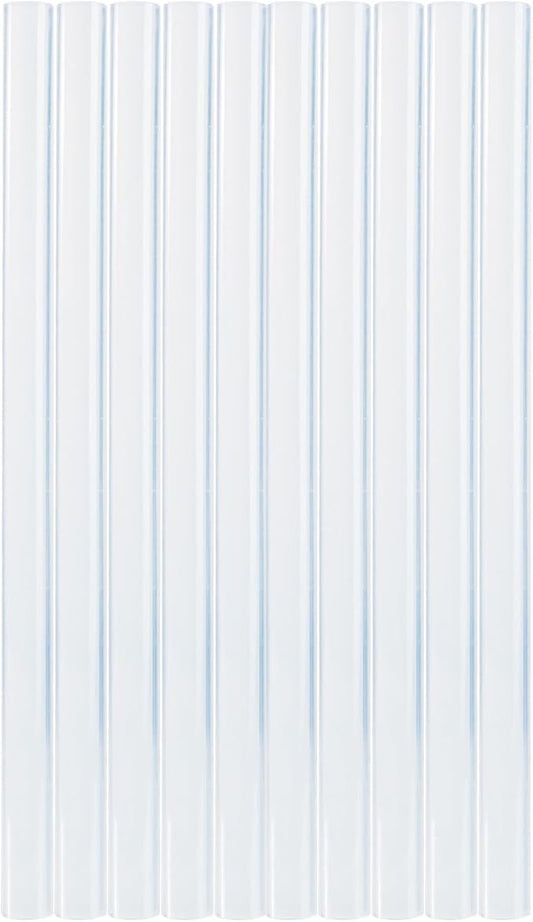 Noble 0.7 x 30cm 12 piece Glue Sticks