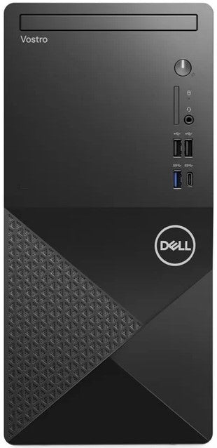 Dell Vostro 3030 Intel Core I7 Professional Desktop