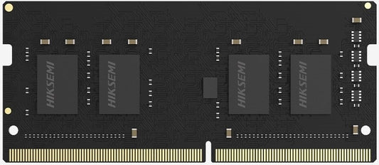 Hiksemi Hiker SODIMM 16GB DDR4 Memory Module