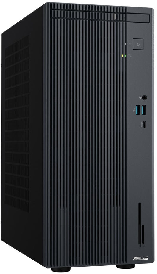 ASUS ExpertCenter P500 Mini Tower Desktop PC