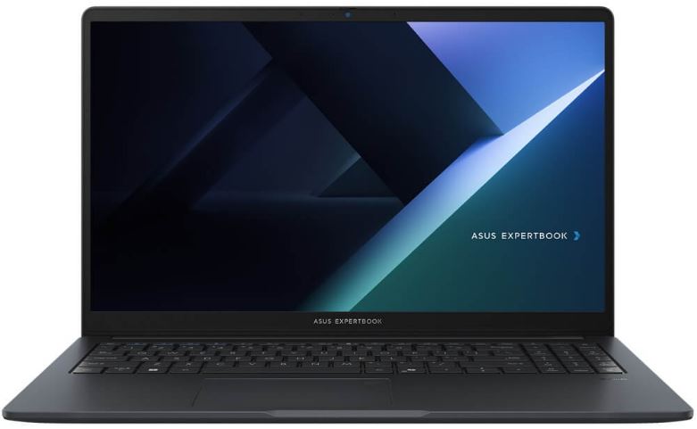 ASUS ExpertBook B1503CVA Intel Core i3 Notebook