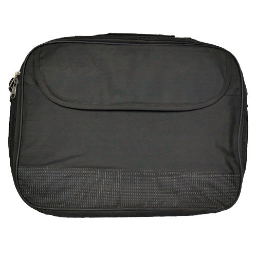 Economic Laptop Bag 15