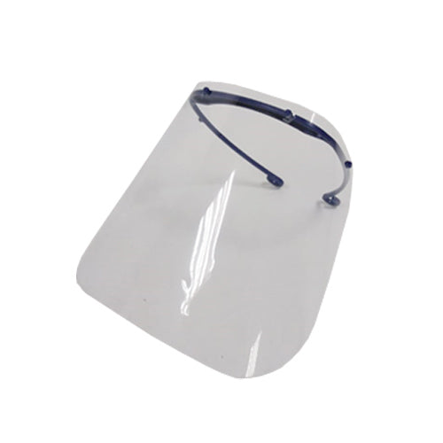 Casey Kiddies Face Shield Protection Glasses Anti Fog