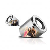 Disney High School Musical Mini Drum Speaker