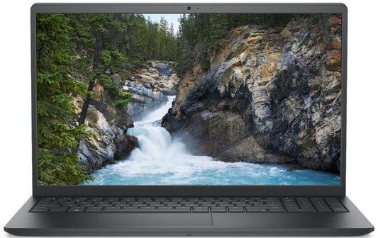 Dell Vostro 15 3530 Intel Core i5 Professional Laptop