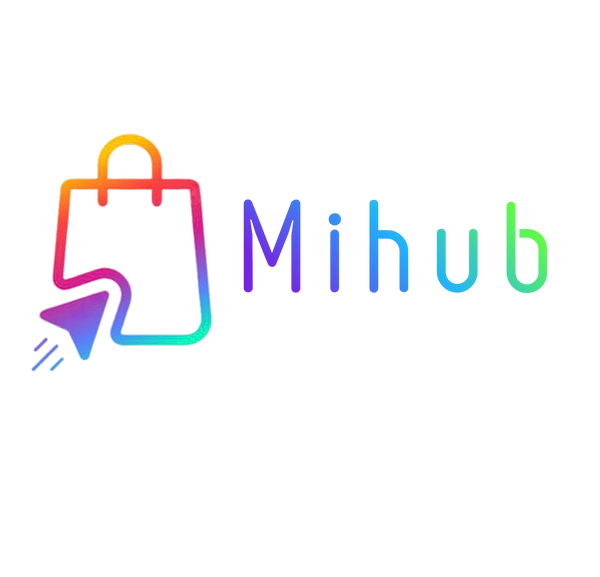 Mihub